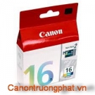 Canon BCI-16C