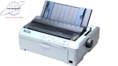 Epson LQ-310