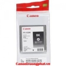 Canon PFI-102BK