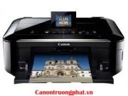 Canon MG5370