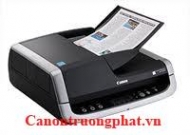 Canon DR2020u