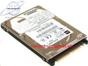 Ổ cứng HDD iR5050 FG3-3307