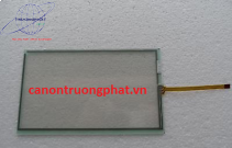 Mặt phím cảm ứng LCD IR3530 (FH6-0772)