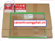 Mặt phím cảm ứng ADV4051 FK2-8477