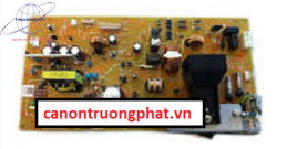 Board nguồn iR2002 FK4-0523