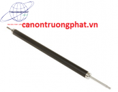 Trục từ iR2230 iR3530 FL2-0376