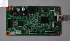 Bo cổng MF3010 (FM0-1096)