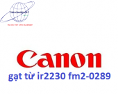 Gạt từ iR2230 FM2-0289