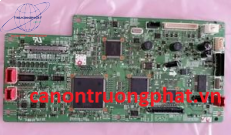 Board scan Reader IR3245  FM3-6954