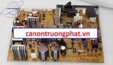 Board nguồn iR2520 FM3-9361