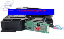 Hộp quang laser iR3245 fm3-5464