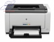 HP LaserJet Pro 1025nw