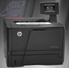 HP LASERJET PRO 400 M401DN