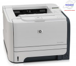 Laser HP 2055DN