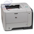 HP LaserJet P3015DN