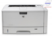 HP LaserJet 5200