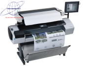 HP Designjet T1200 HD