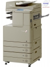 Máy photocopy Canon IR ADV 4025
