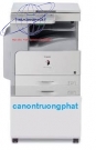 Máy photocopy Canon IR 2422l