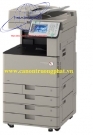 Máy photocopy màu Canon IR ADV  C3320