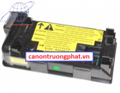 Hộp quang laser ir1435 FM1-F682