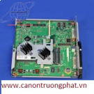 Main Board  iR-ADVC5030  FM4-3838