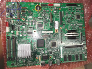 Main board IR3245 FM4-1248