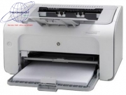 HP LaserJet Pro P1102