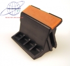 Miếng tách giấy cassete LBP2900(RL1-0269)