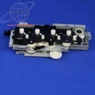 Bộ nhông cartridge LBP5050(RM1-4443)