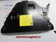 Hộp Laser IR2020 FM2-3384