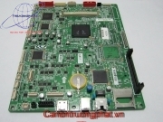 Main board IR2520 FM4-8467