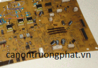 Board Cao áp  iR2520 FM4-2872