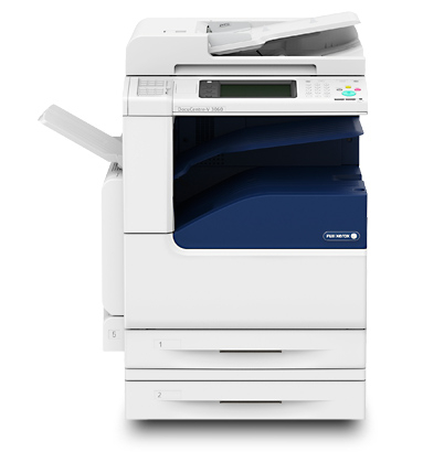 xerox v3060