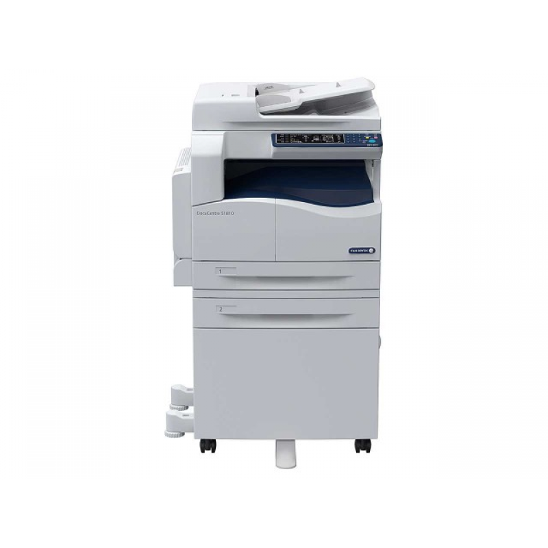 xerox 2060